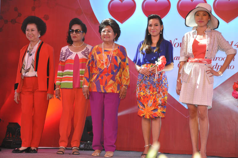 1-DSC_0149 (192)